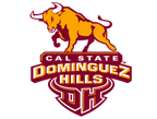 CSUDH